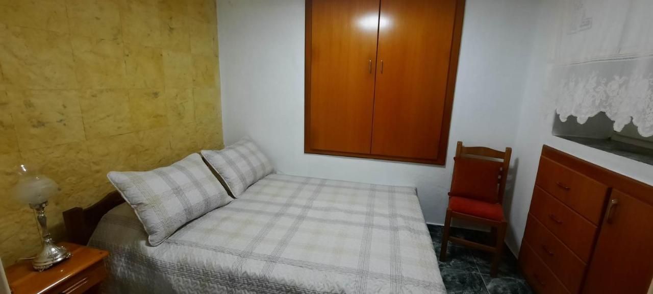 Avgoustina'S Home Γλώσσα Εξωτερικό φωτογραφία